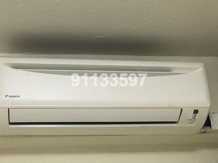 Blk 195 Kim Keat Avenue (Toa Payoh), HDB 3 Rooms #160512552